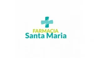 Santa Maria